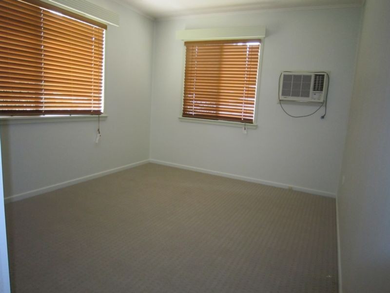 5 Kaoriki Court, Condon QLD 4815