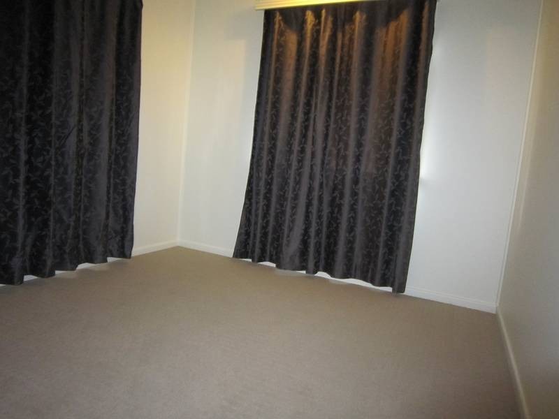 5 Kaoriki Court, Condon QLD 4815