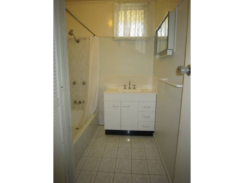 5 Kaoriki Court, Condon QLD 4815