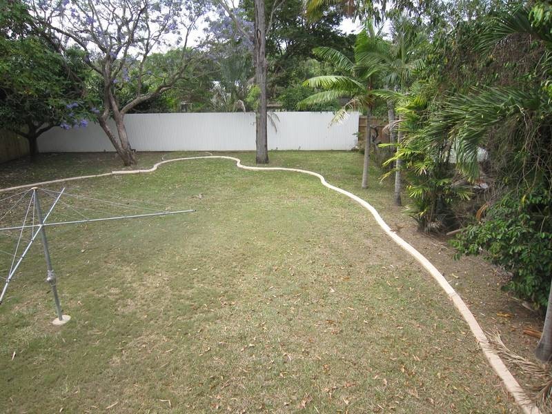 5 Kaoriki Court, Condon QLD 4815