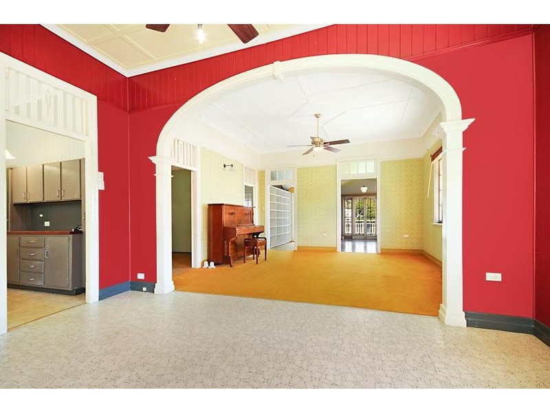 19 Murray Street, North Ward QLD 4810