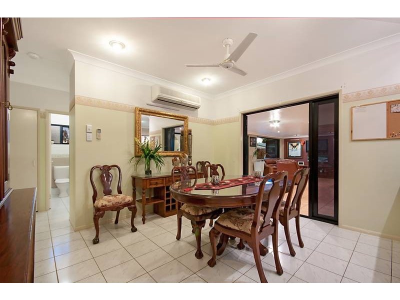 11 Redwood Avenue, Kirwan QLD 4817