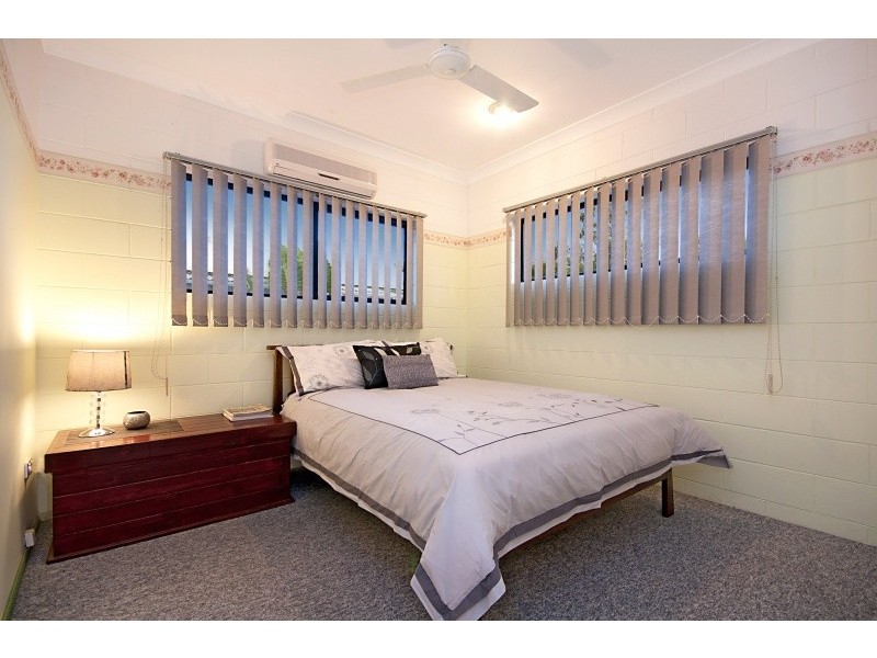 11 Redwood Avenue, Kirwan QLD 4817