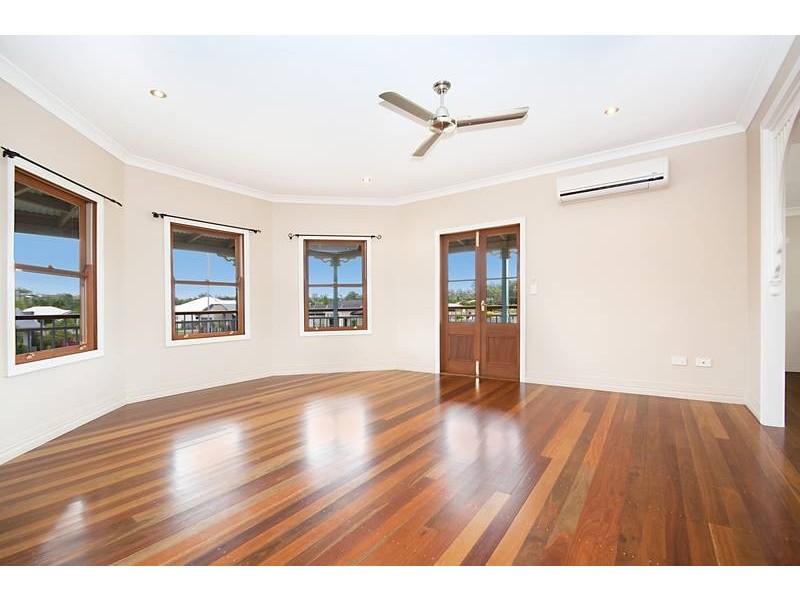 6 Margarita Court, Bushland Beach QLD 4818