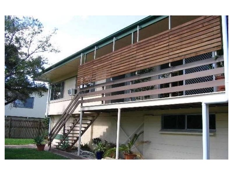 159 Pinnacle Drive, Condon QLD 4815