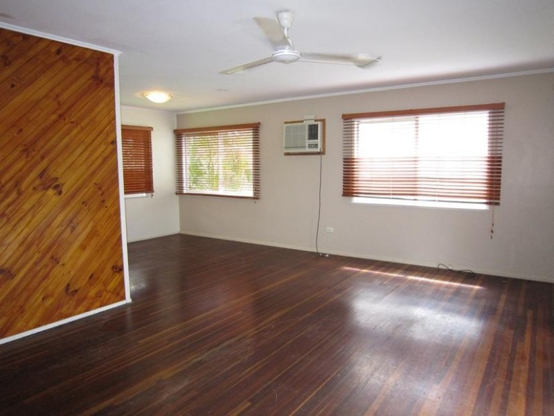 159 Pinnacle Drive, Condon QLD 4815