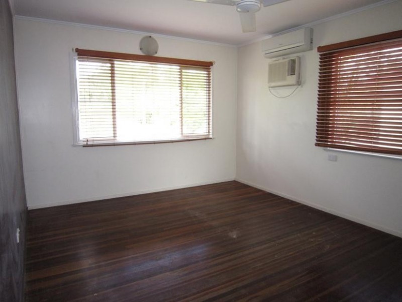 159 Pinnacle Drive, Condon QLD 4815