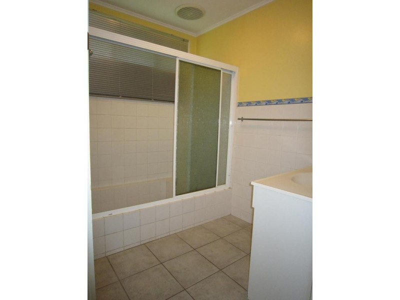 159 Pinnacle Drive, Condon QLD 4815