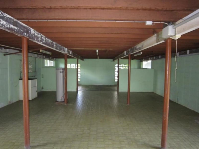 159 Pinnacle Drive, Condon QLD 4815