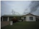 Kirwan QLD 4817