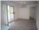 Kirwan QLD 4817