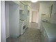 Kirwan QLD 4817
