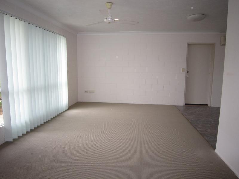 Kirwan QLD 4817