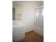 Kirwan QLD 4817