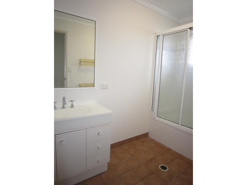 Kirwan QLD 4817