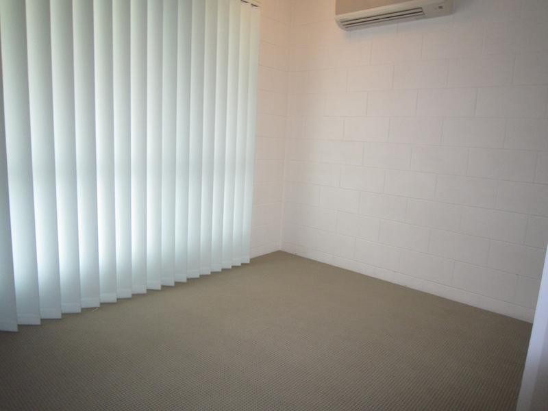 Kirwan QLD 4817