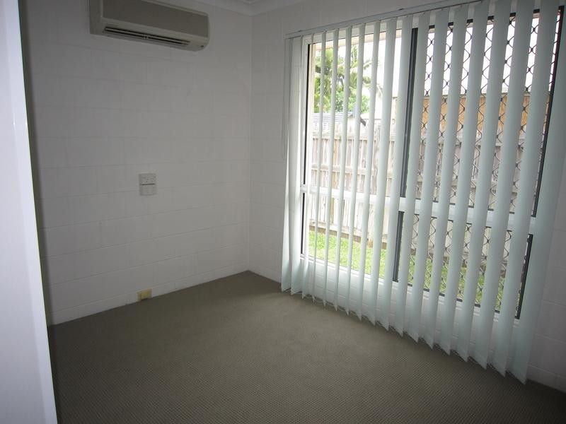 Kirwan QLD 4817