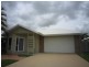 Kirwan QLD 4817