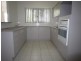 Kirwan QLD 4817