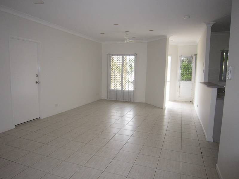 Kirwan QLD 4817