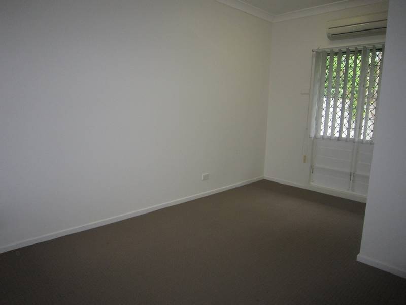 Kirwan QLD 4817