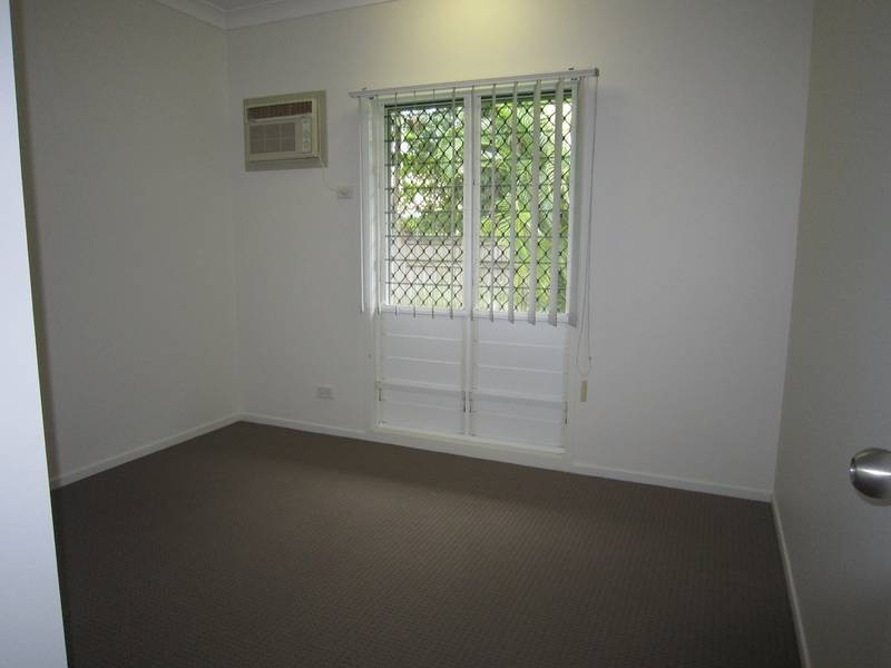 Kirwan QLD 4817