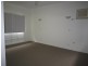 Kirwan QLD 4817
