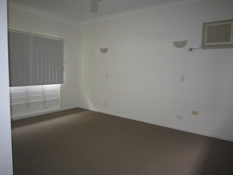 Kirwan QLD 4817