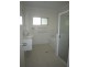 Kirwan QLD 4817