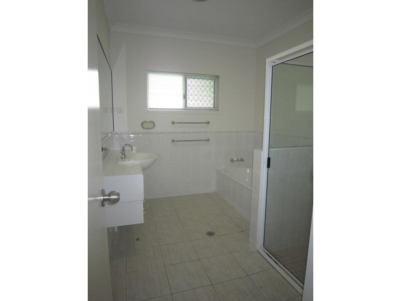 Kirwan QLD 4817