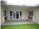 Kirwan QLD 4817