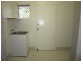 Kirwan QLD 4817