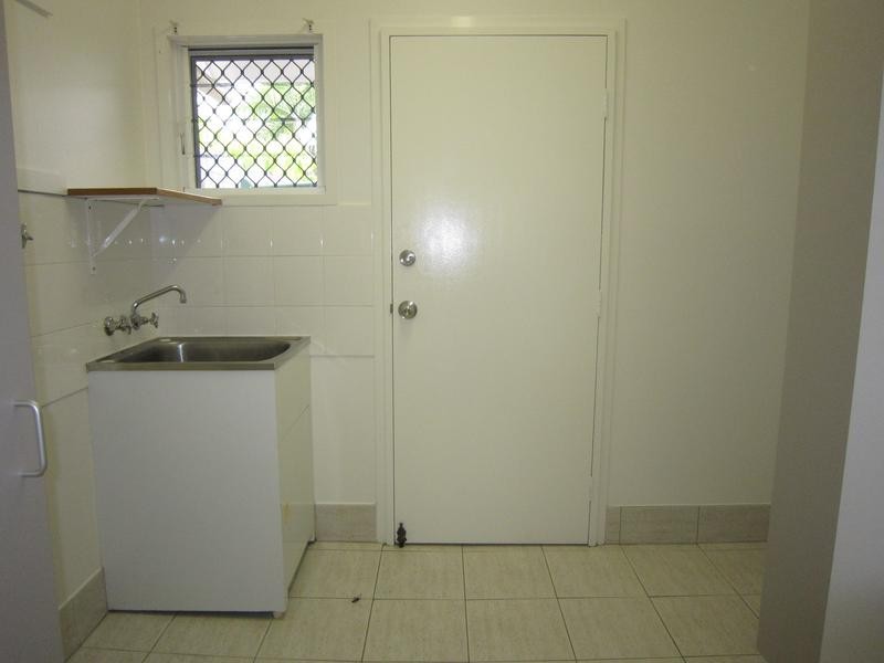 Kirwan QLD 4817