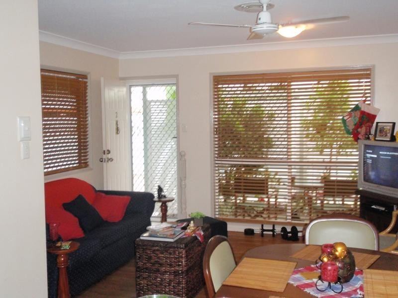 2/5 Beatrice Street, Aitkenvale QLD 4814