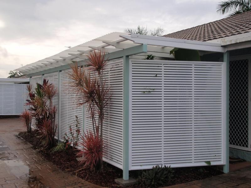 2/5 Beatrice Street, Aitkenvale QLD 4814