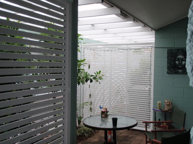 2/5 Beatrice Street, Aitkenvale QLD 4814