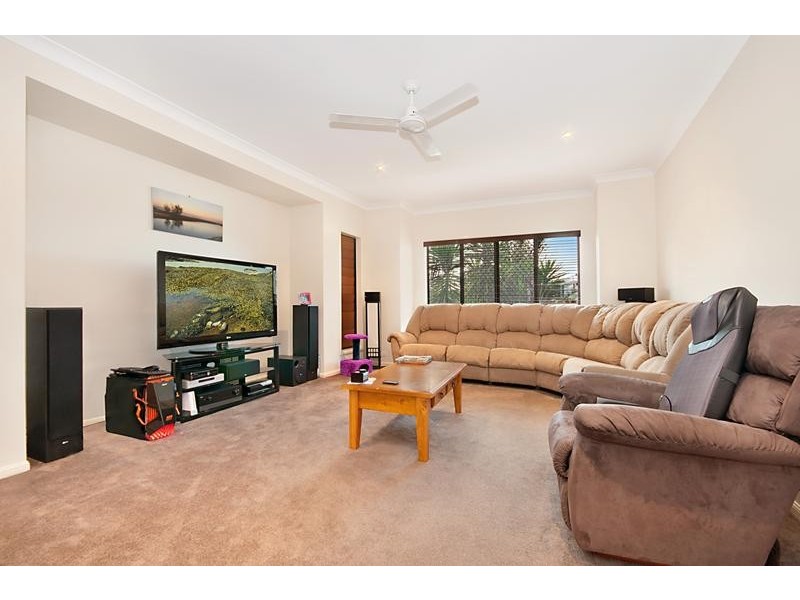 47 Hasty Street, Mount Louisa QLD 4814