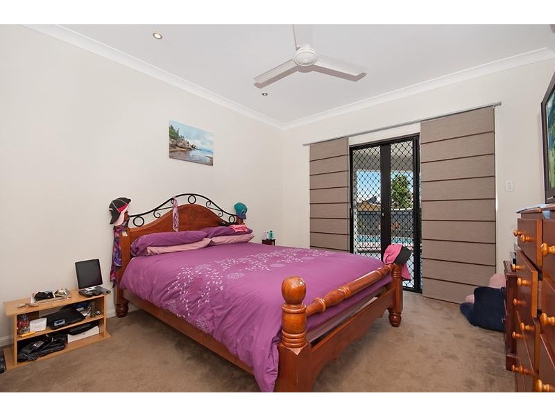 47 Hasty Street, Mount Louisa QLD 4814