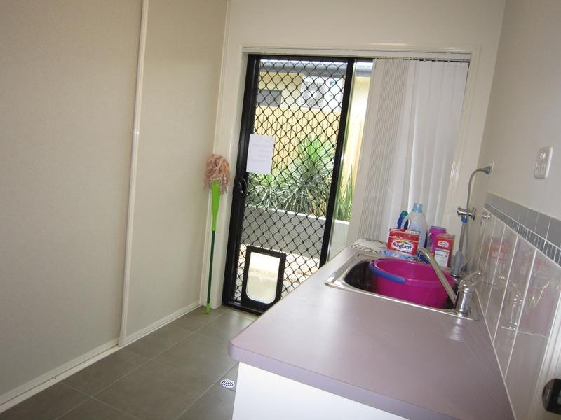 47 Hasty Street, Mount Louisa QLD 4814