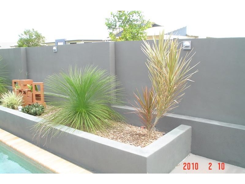 47 Hasty Street, Mount Louisa QLD 4814