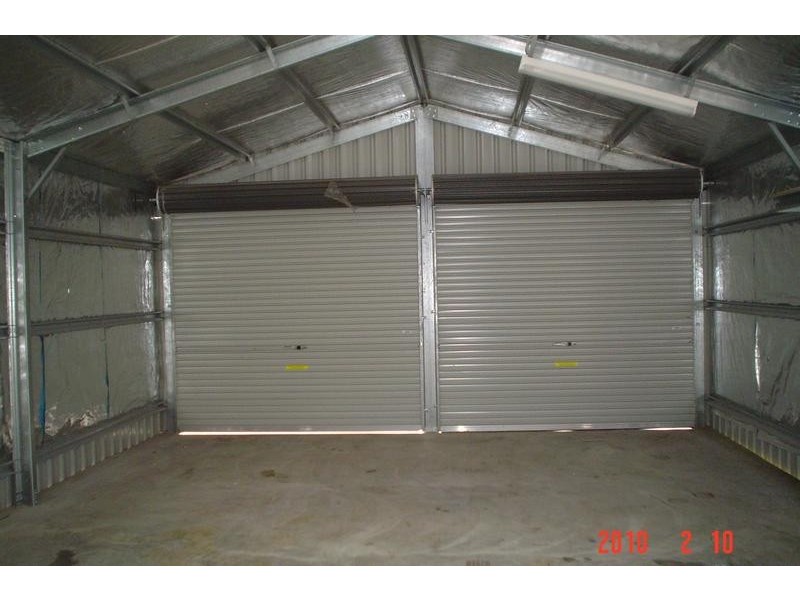 47 Hasty Street, Mount Louisa QLD 4814