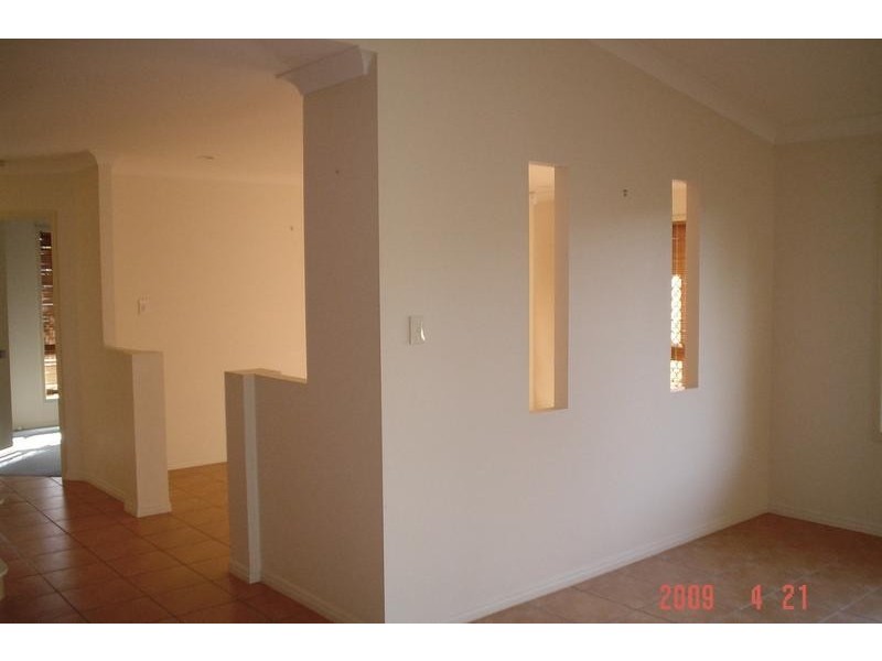 33 Bel Air Avenue, Kirwan QLD 4817