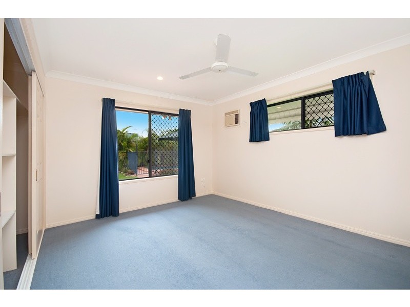 33 Bel Air Avenue, Kirwan QLD 4817