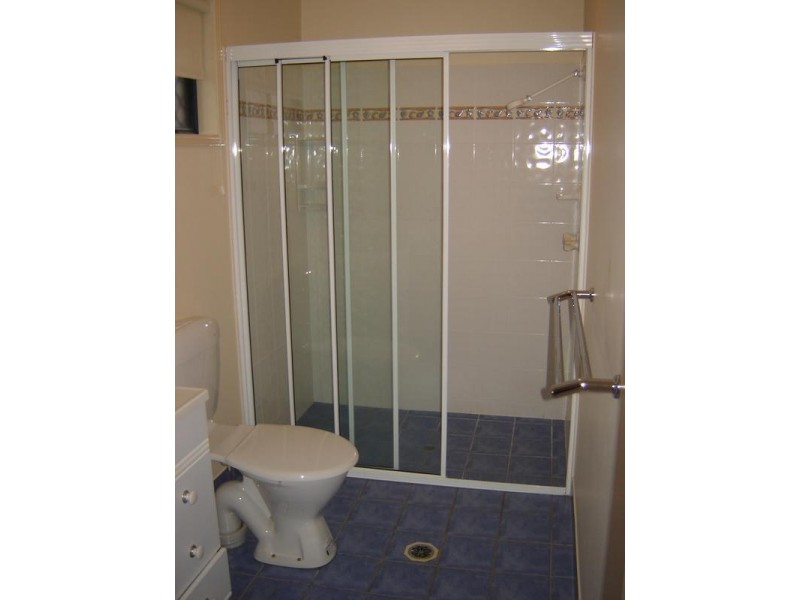 33 Bel Air Avenue, Kirwan QLD 4817