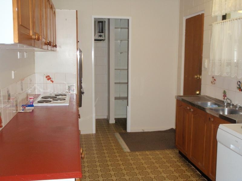 52 Illuta Street, Rasmussen QLD 4815