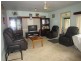 23 Silky Oak Street, Kirwan QLD 4817