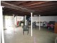 23 Silky Oak Street, Kirwan QLD 4817
