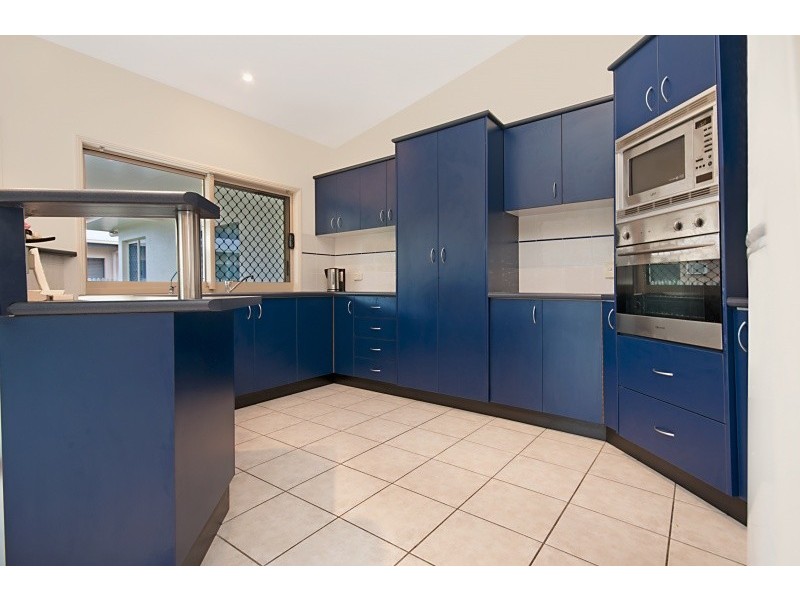65 Miller Circuit, Kirwan QLD 4817