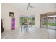 65 Miller Circuit, Kirwan QLD 4817