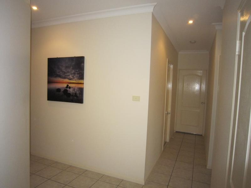 65 Miller Circuit, Kirwan QLD 4817